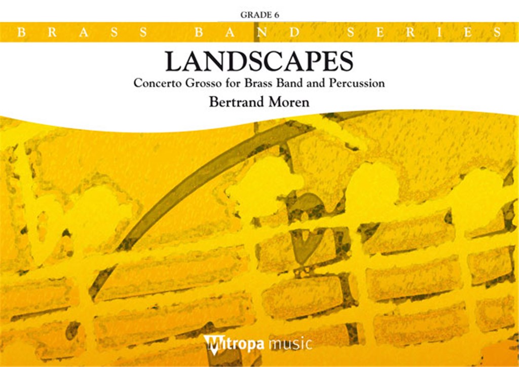 Landscapes